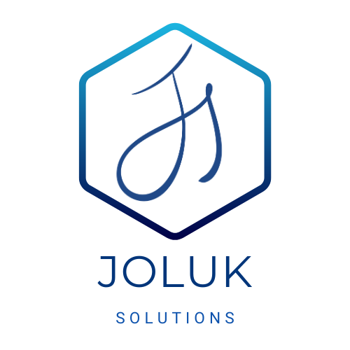 Joluk Solutions